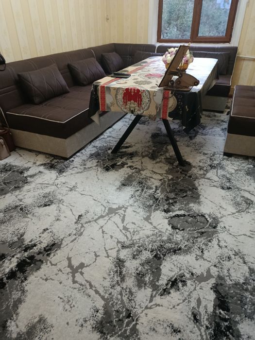 Срочно Продается 1в2/4/5 Ахмад югнакий ТТЗ