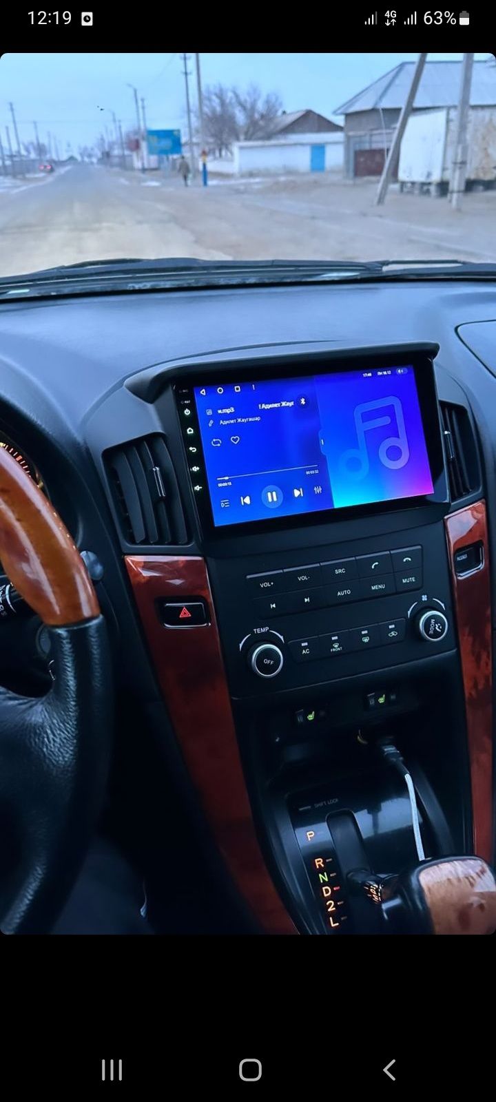 Автомаганитолы на базе андроид , teyes , marendi, cc3, pioneer,redlain