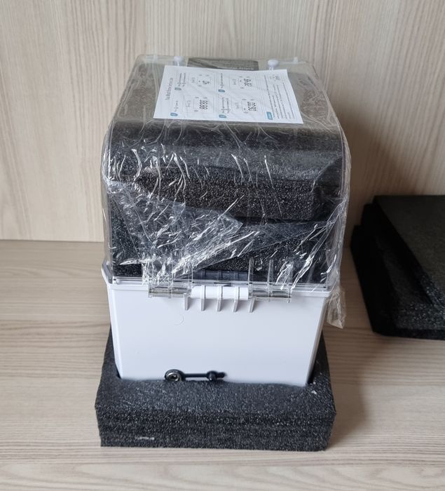 Sovol SH01 uscator filament 3d