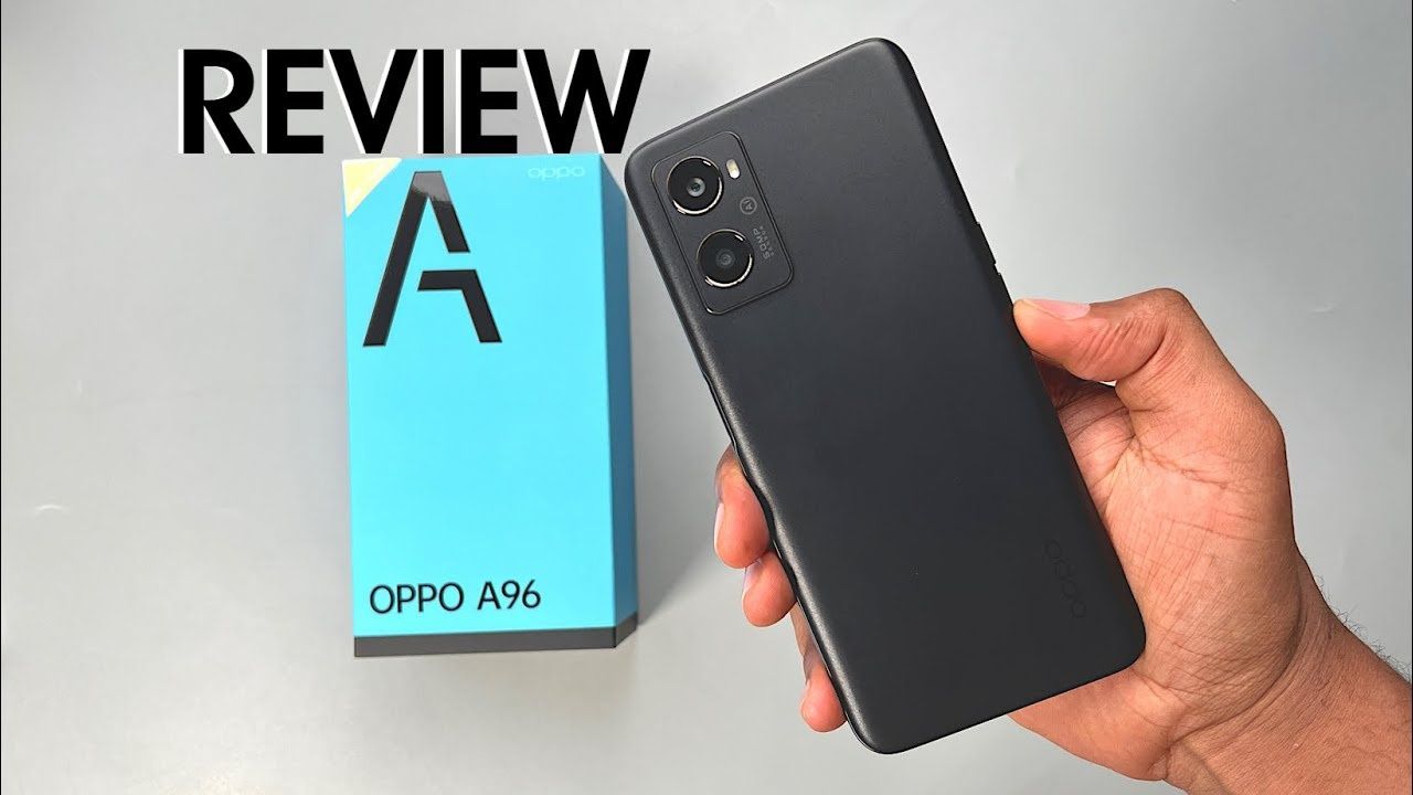 Срочно продам Oppo A96  12/128gb