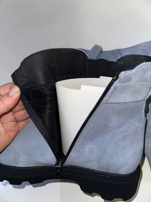 Срочно/новые/Турецкие