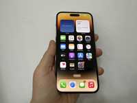 Iphone 14 Pro Max, 1TB, Gold