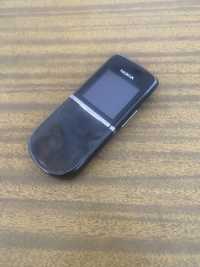 Nokia 8000 sirocco