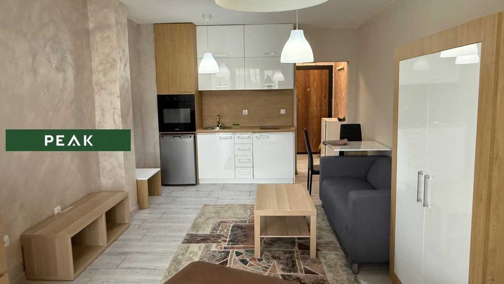 Дървеница, 1ст, 320 ЕВРО