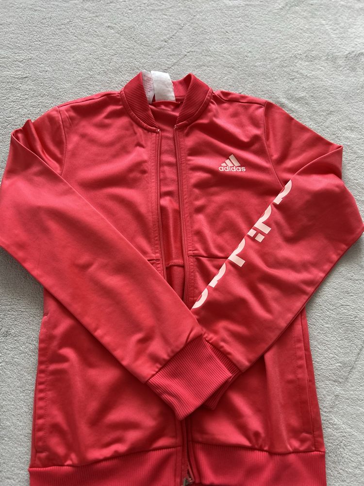 Оригинално горнище adidas