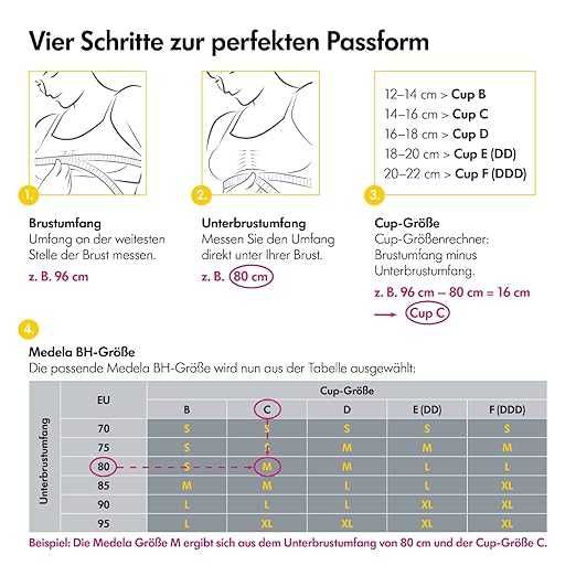 Bustieră pentru alăptare Medela Easy Expression Hands-Free