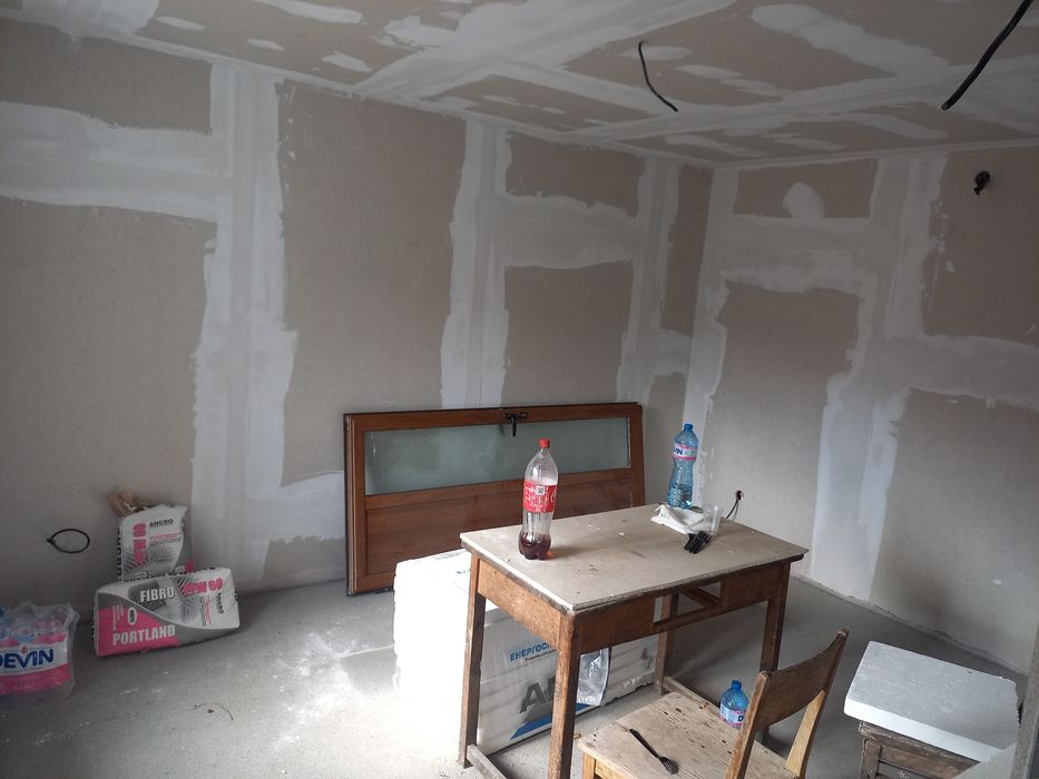 Продава се Къща в с. Голям Върбовник, Област Кюстендил - 46 кв.м за 687 €/кв.м - Снимка #7