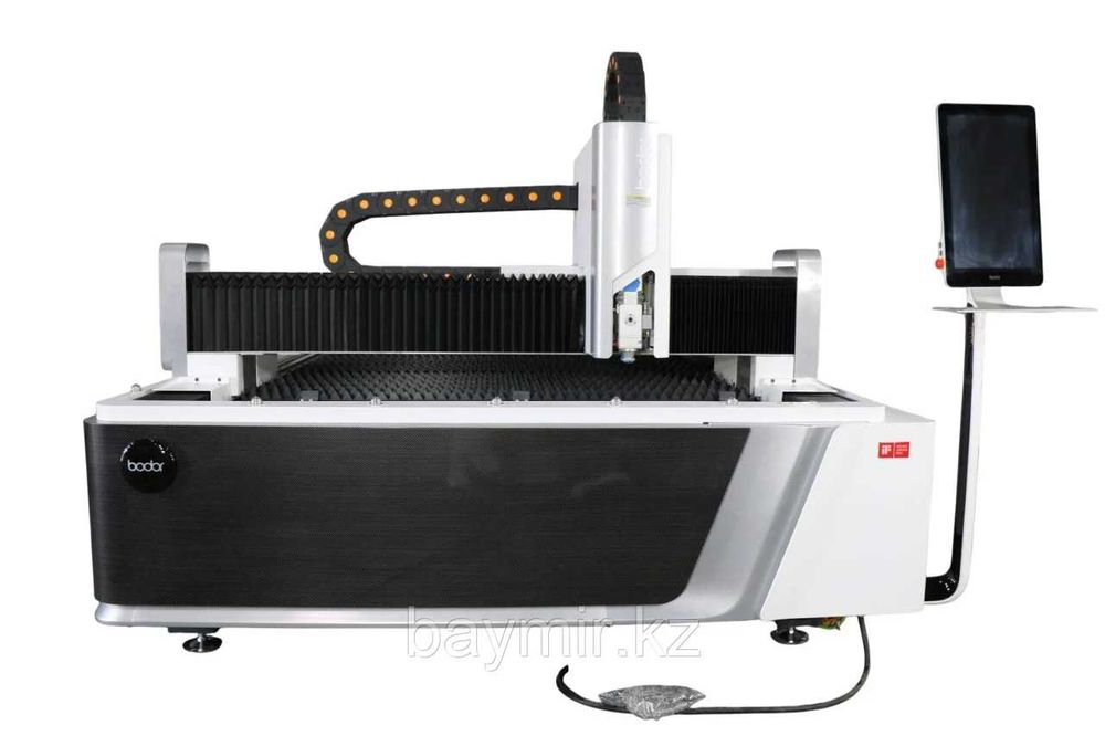 Lazer usluga / Listogib / Parashkavoy kraska/ svarka/valsofka/ 24/7