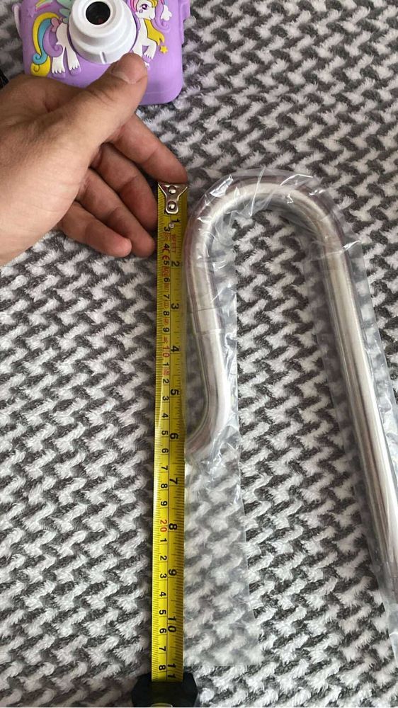 in-out Lily pipe cu skimmer din inox 16/22 mm acvariu