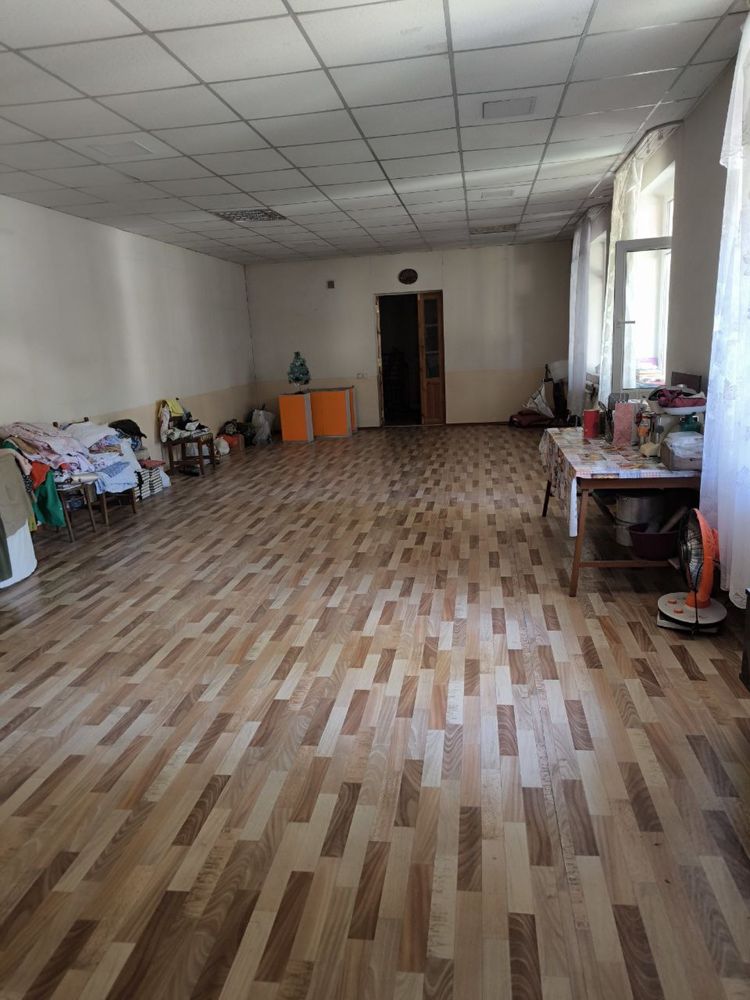 Продам участок на Паркентском без посредников