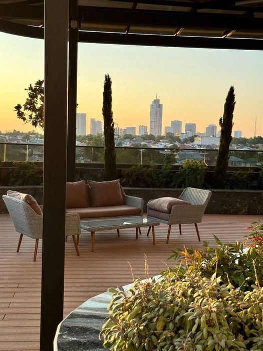 Modera towers новостройка коробка