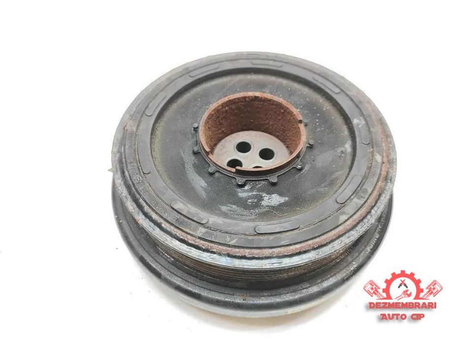 Fulie bmw x5 2.0 f15 160 kv sera 5 f10 f11