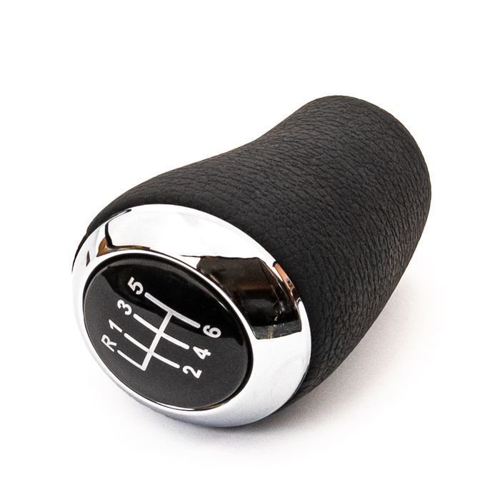 Nuca schimbator de viteze pentru Mazda 3, 5, 6, CX-7, MX-5, 6 trepte