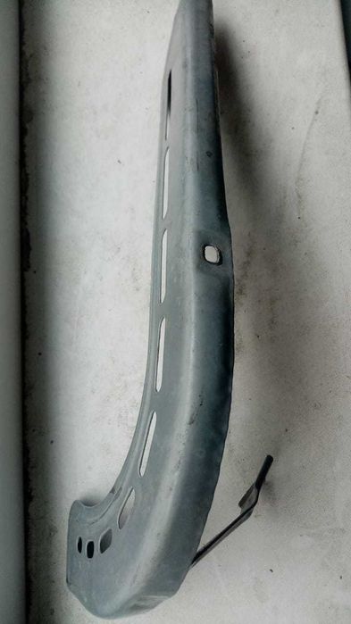 Защита на цепь для детского велосипеда для уменьшения травм и износа