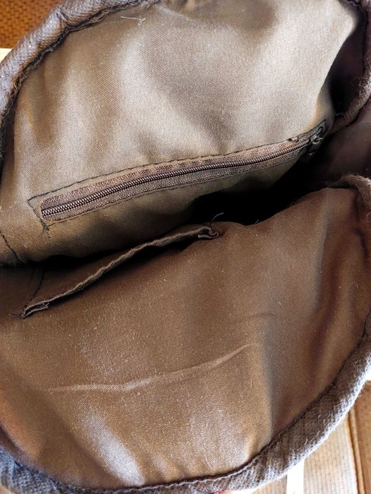 Раница Soy Luna.Като нова