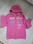 Hanorac Aeropostale original S-M
