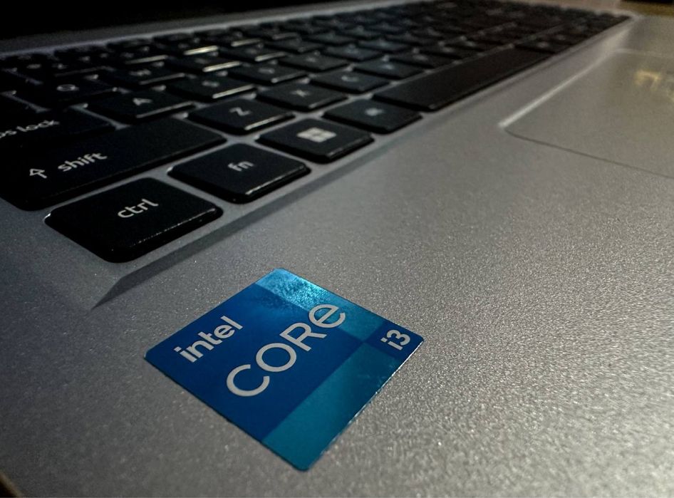 Acer Aspire 3 15 13-Avlod