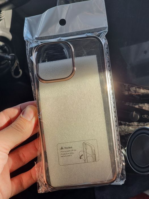 Iphone 14 pro max chexollar sotiladi чехлы на айфон 14 про макс