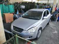 Kia  seed/Киа сеед 1.4i