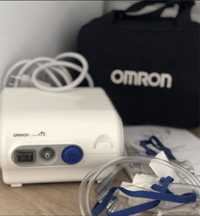 Ингалятор Небулайзер omron