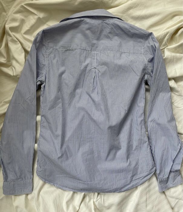 Camasa Massimo Dutti femei