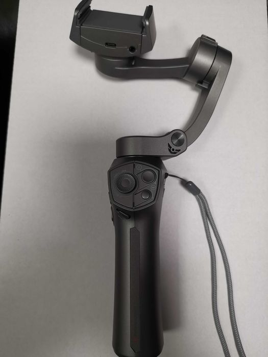 Vand Sistem stabilizator de imagine Benro Phoneographer 1