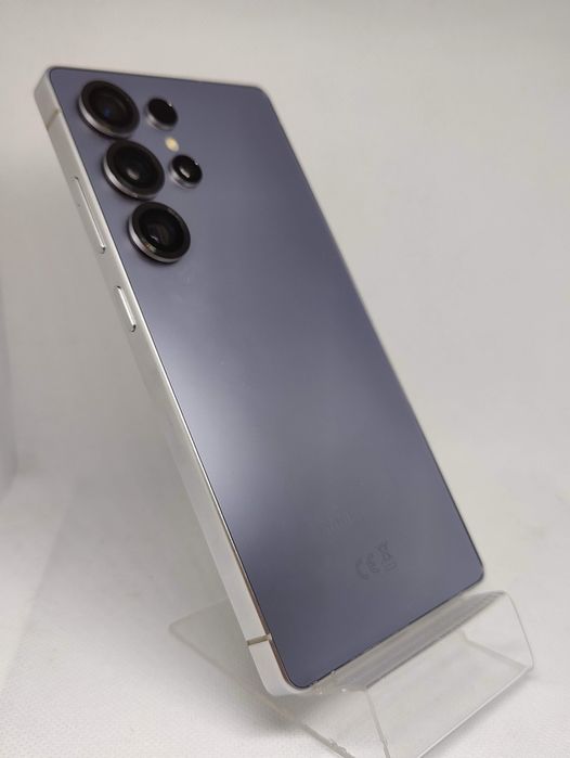 Samsung S25 Ultra 256gb