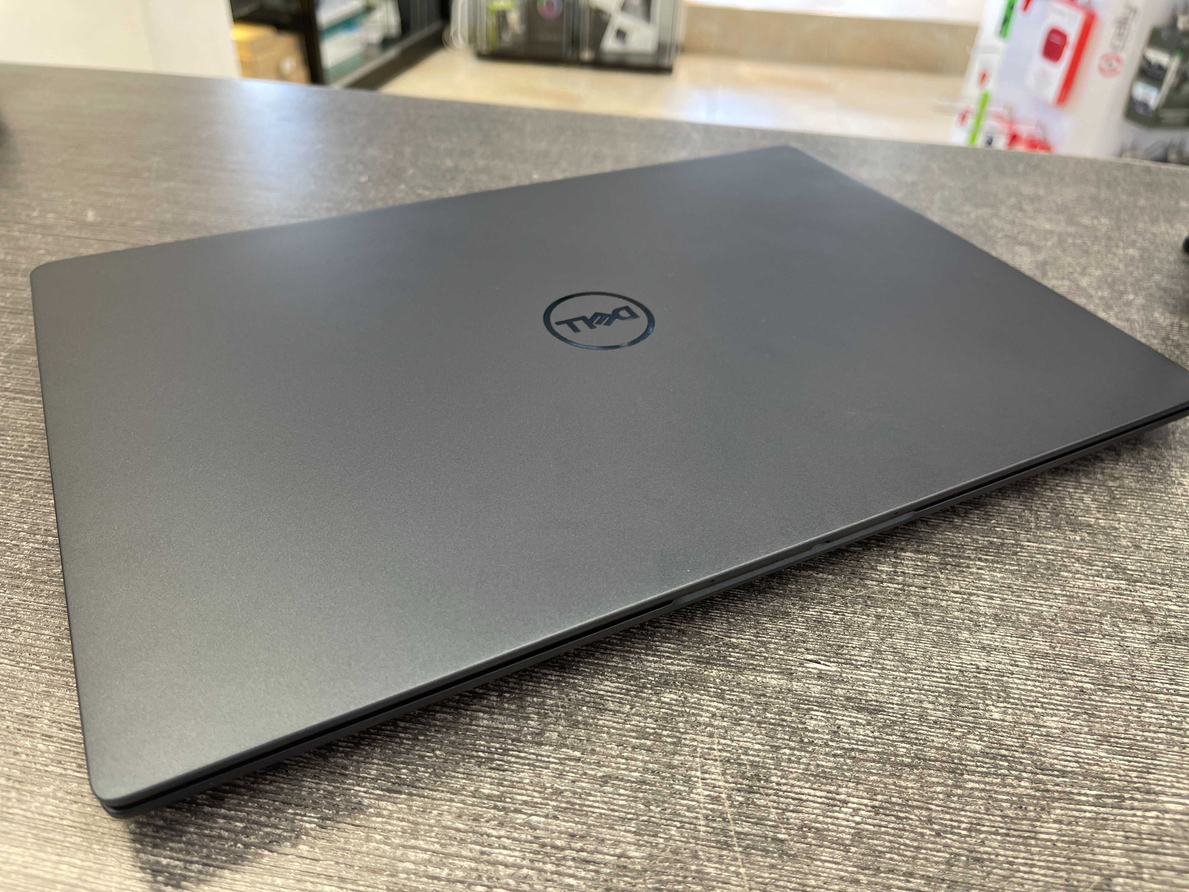 Dell Latitude 7440 14"