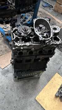 2.0 tfsi,vibrochen,axe,variator,pistoane,biele s3, gti cdl bwa