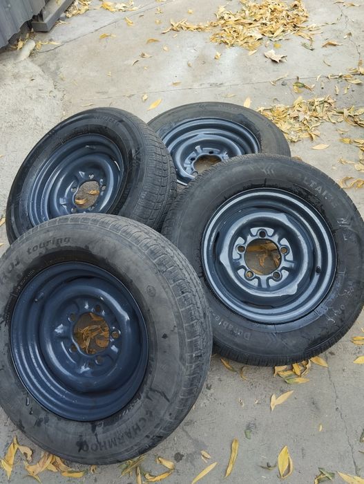 Волга балон сотаман 700000 сум