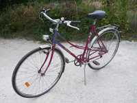 Дамски велосипед Winora