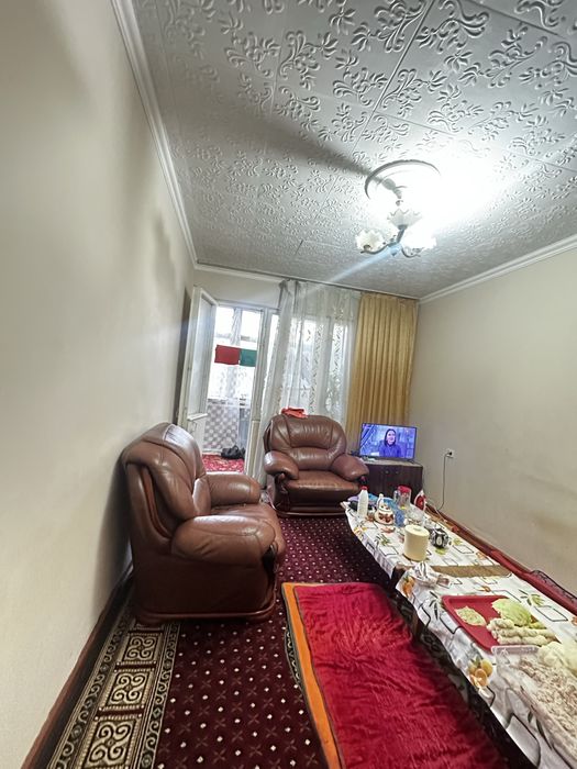 Срочно 3ком 2этаж  ТТЗ-2 №Ш534