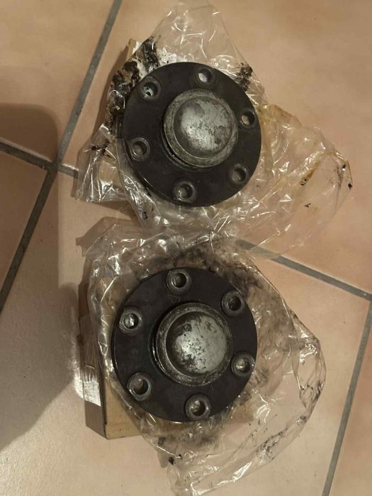 Хъбове Паждеро спорт