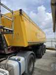 Schmitz Cargobull Standard