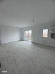 Apartament 3 camere noi cu parcare direct dezvoltator Gradiste Arad