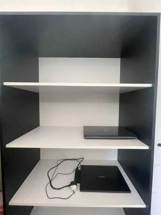 Ofis mebel sotiladi narxi arzon