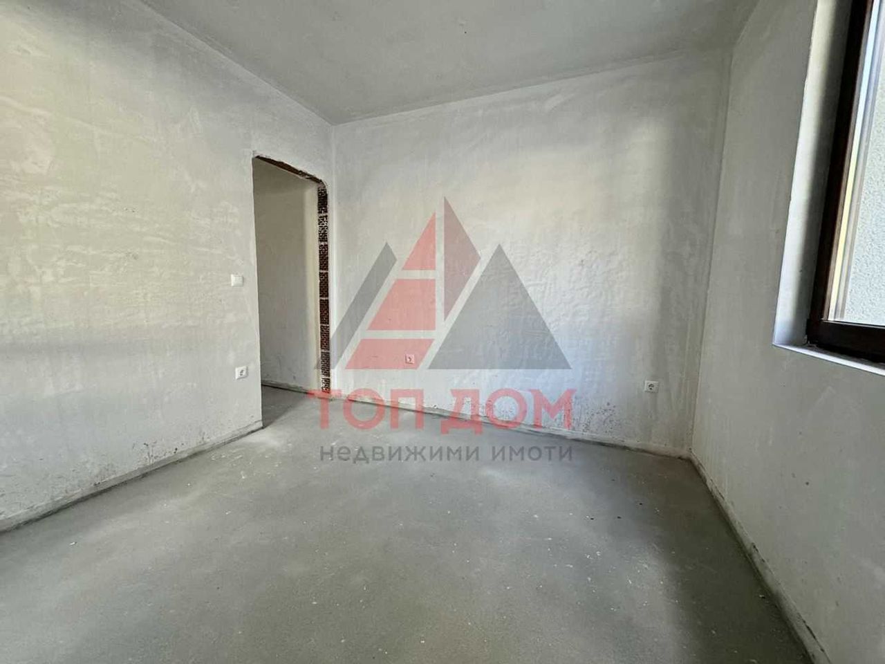 Продава се Тристаен апартамент в Варна, Виница - 127 кв.м за 1402 €/кв.м - Снимка #3
