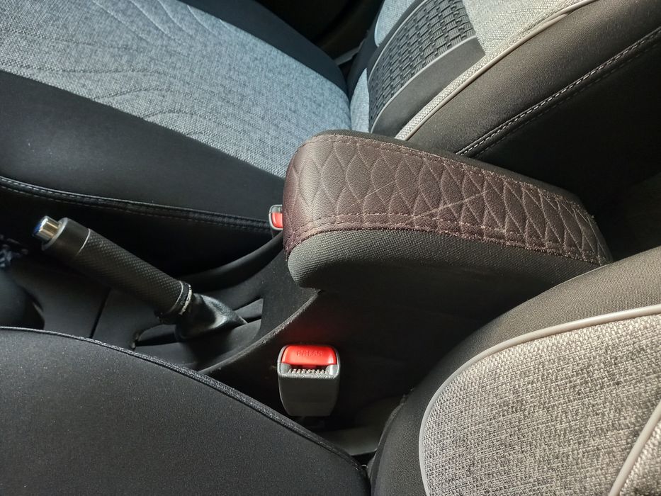 Spark bari sotiladi 60.000 sòm