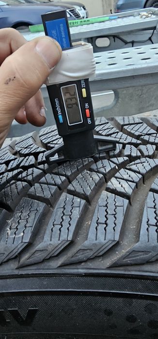 225 50 16 205 50 16 kumho jante mercedes 5x112