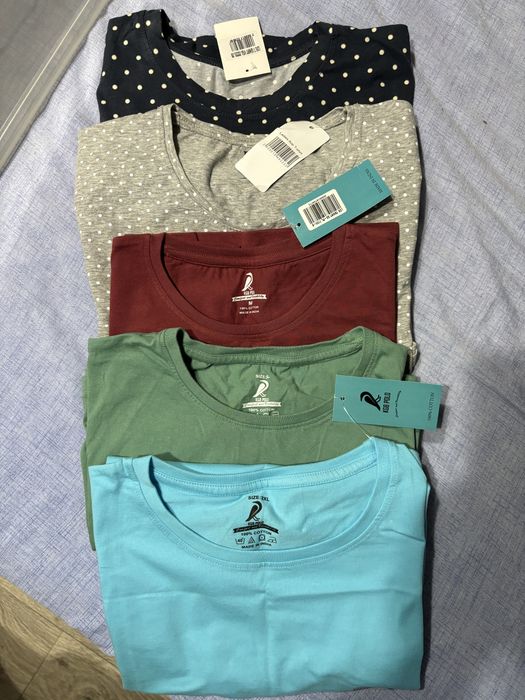 Продаю футболки