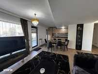 Ap 4 Camere Cu Terasă 83,6 Mp | Bloc Nou 2020 Cu Lift | Etaj 2/3 Bule