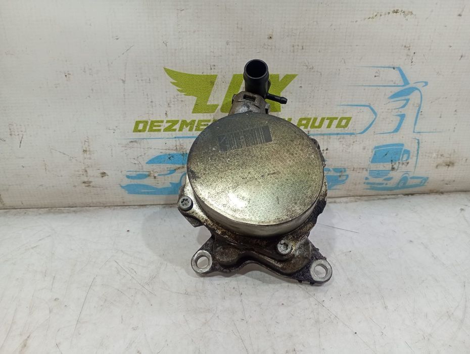 Pompa vacuum Renault Laguna 3 (facelift) (2011 - 2015) (1087) M9R854