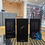 Nou in Stoc Samsung Flip 6 256GB Silver Shadow Factura Garantie