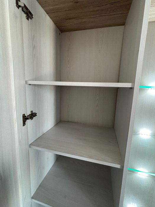 Vand Dulap Mobexpert