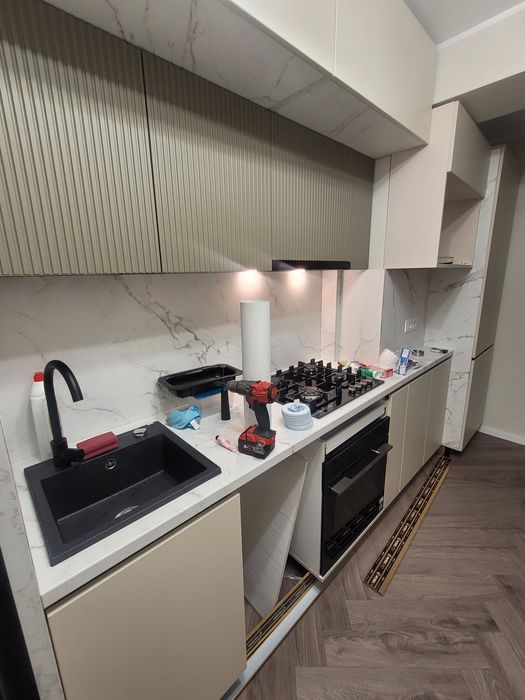 Montez Mobilă:Ikea,Jisk,Leroy Merlin...