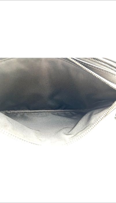 Trio mesager Louis vuitton