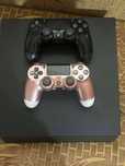 Ps4 pro plus jocuri
