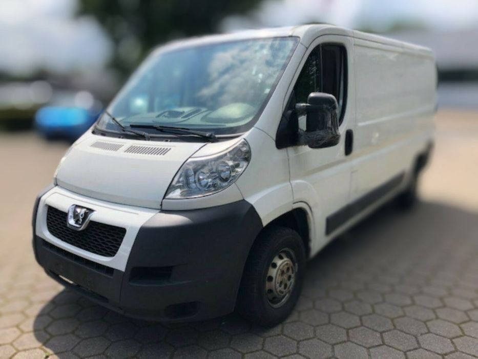 Canapele bagaje transport