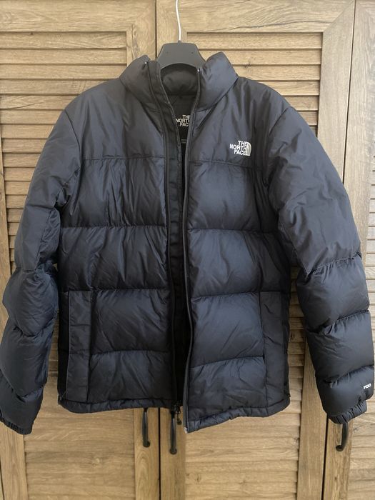 Geaca The North Face