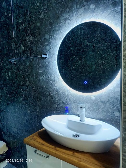 Сдам посуточно 12000